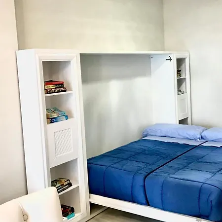 Apartment Mi Capricho Beachfront- 9f With Sea Views - Costa Del Sol Sitio de Calahonda