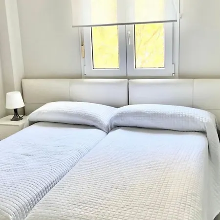 Apartment Mi Capricho Beachfront- 9f With Sea Views - Costa Del Sol Sitio de Calahonda