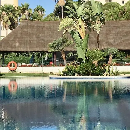 Mi Capricho Beachfront- 9f With Sea Views - Costa Del Sol Apartment Sitio de Calahonda